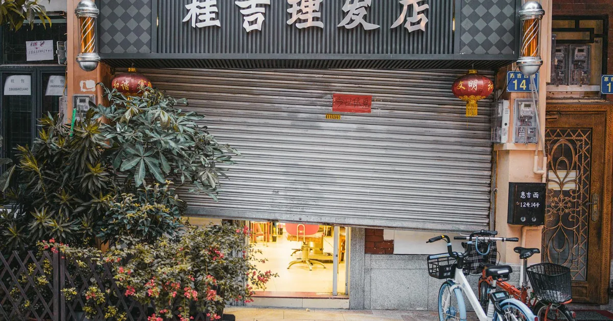 Prix Remplacement Moteur Rideau Métallique à Bordeaux en 2026 : Analyse et Devis