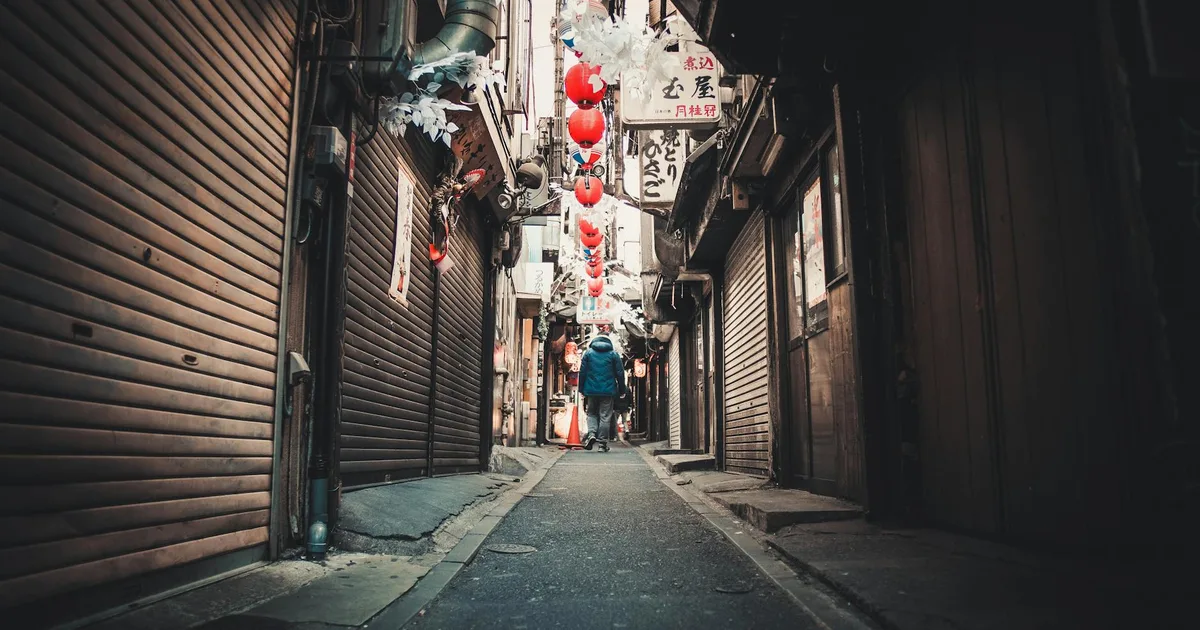 Que faire en cas de rideau métallique bruyant à Bordeaux en 2026 ?