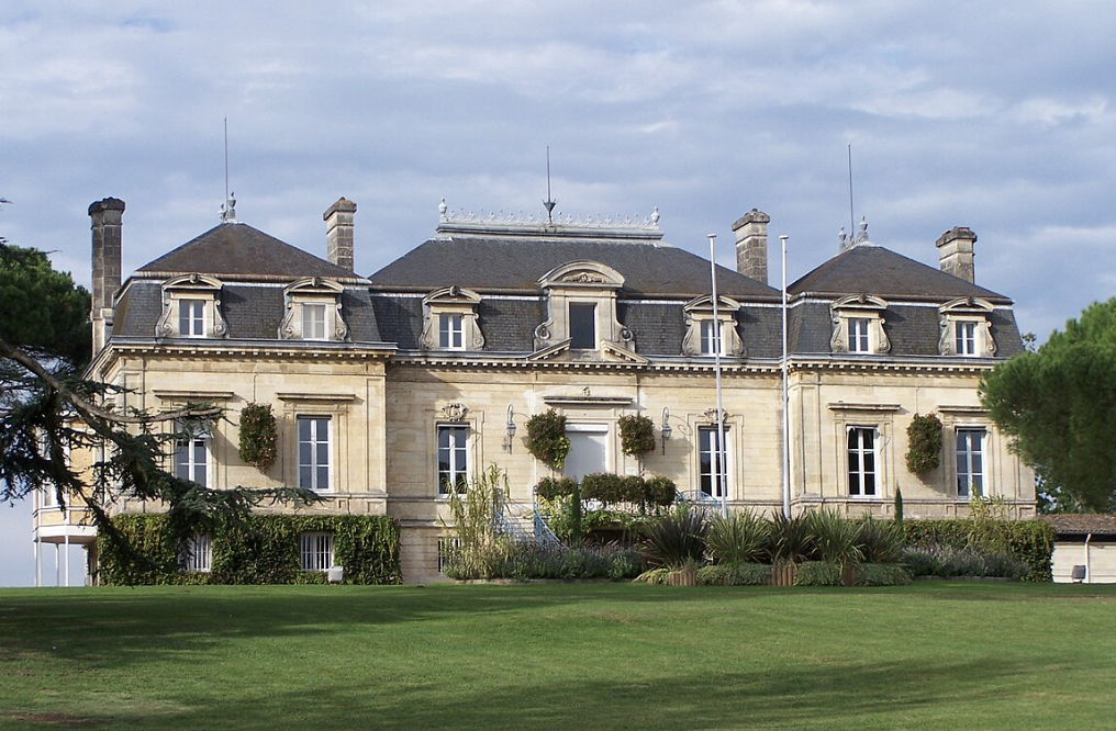 Dépannage rideau métallique Artigues-près-Bordeaux