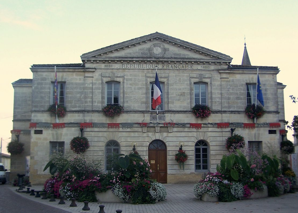 Dépannage rideau métallique Bouliac