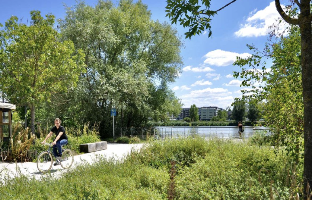 Dépannage rideau métallique Bruges