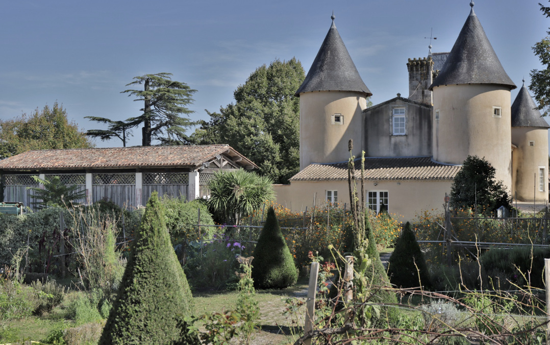 Dépannage rideau métallique Eysines