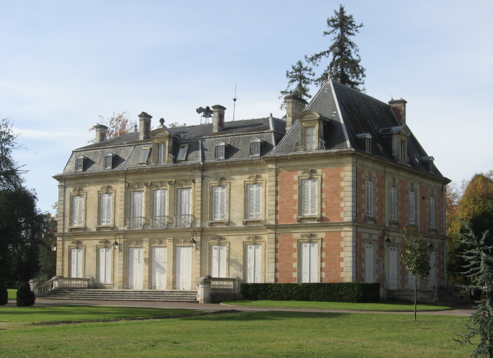 Fabrication rideau métallique Gradignan