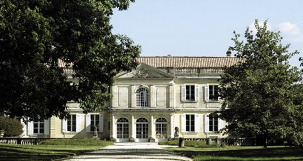 Dépannage rideau métallique Le Taillan-Médoc