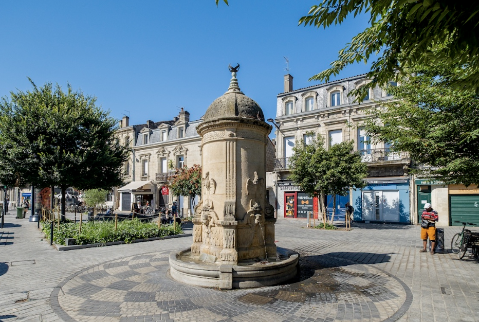 Dépannage rideau métallique Nansouty