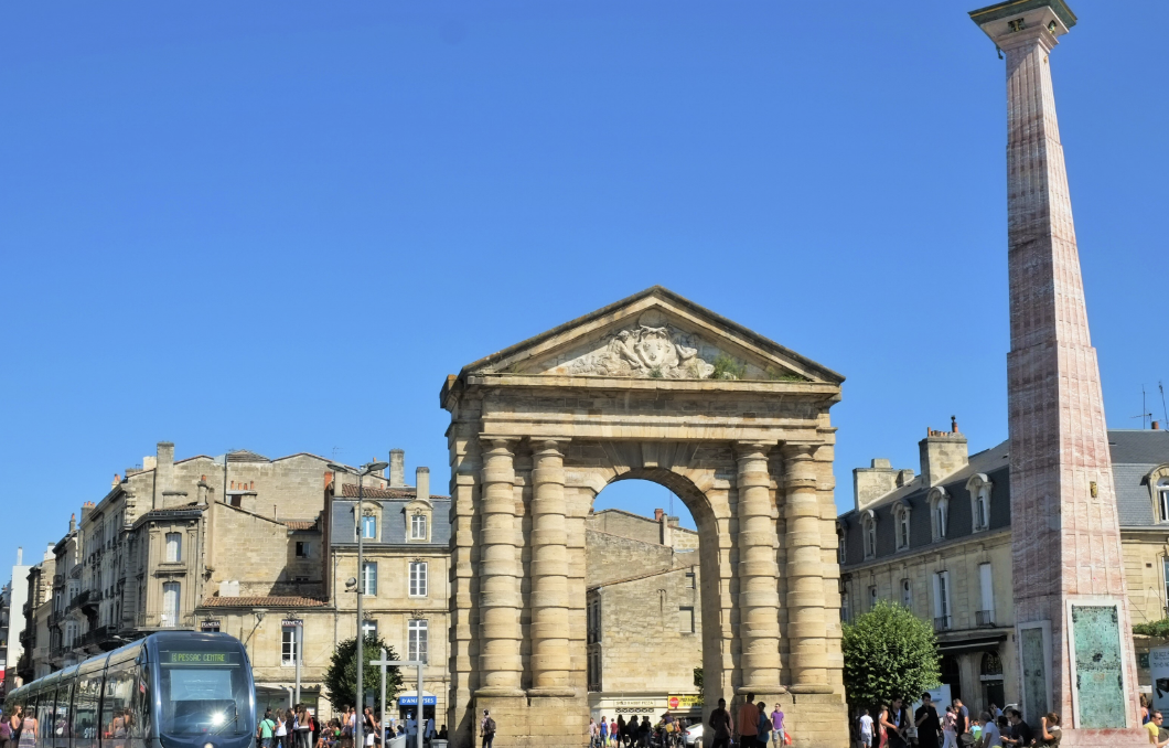 Dépannage rideau métallique Victoire