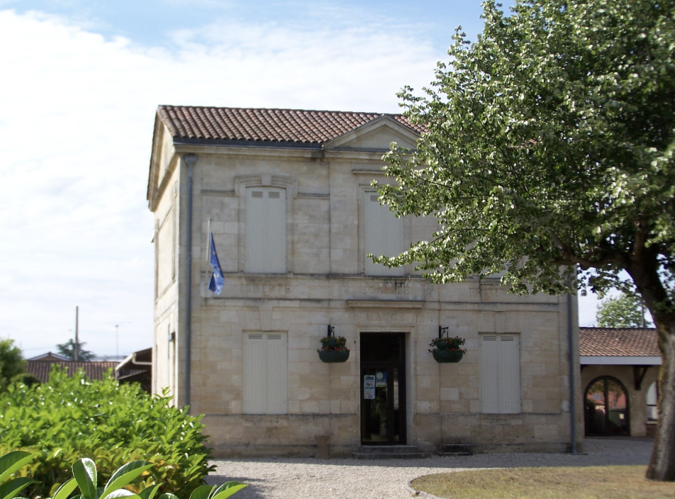 Fabrication rideau métallique Villenave-d'Ornon