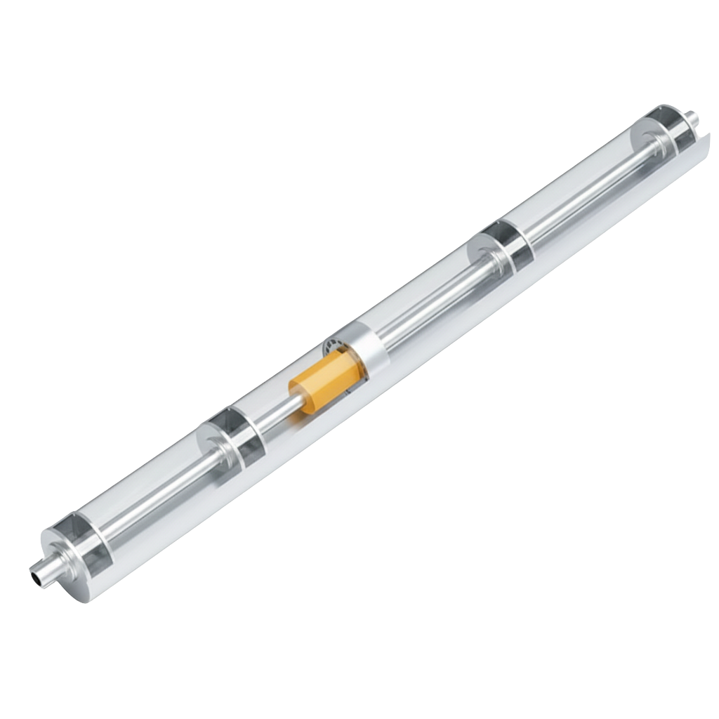 Réparation rideau métallique Bordeaux