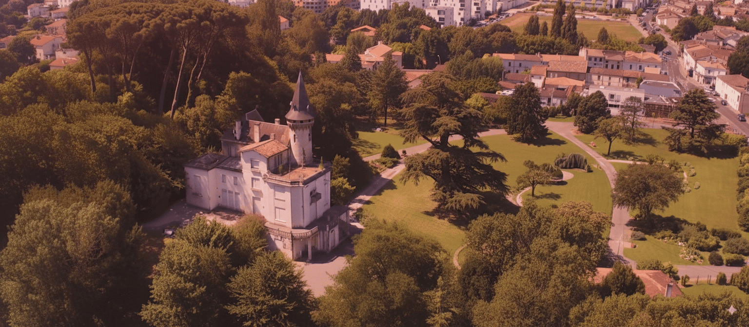 Dépannage rideau métallique Floirac