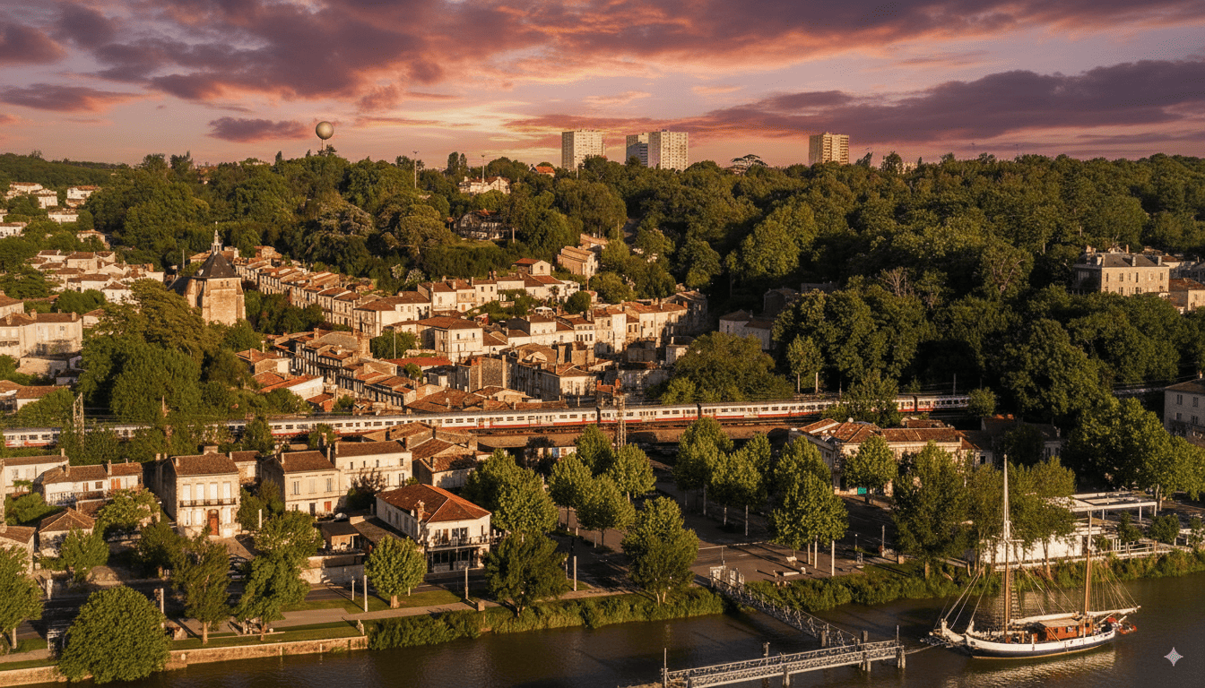 Dépannage rideau métallique Lormont