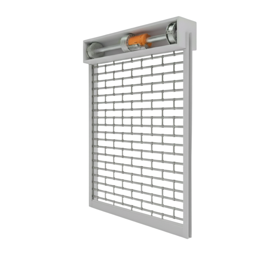 Rideau Bijoutier Bordeaux